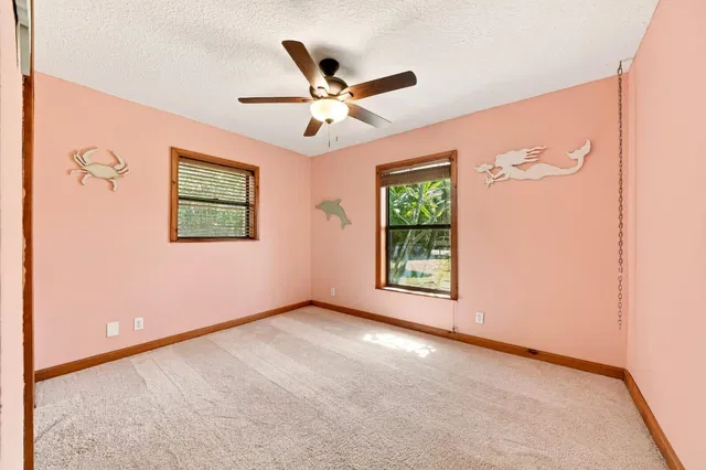  Residence photo 18