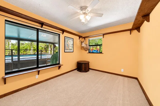  Residence photo 20