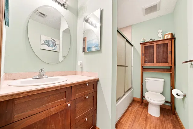  Residence photo 21