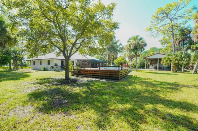  Residence photo 27
