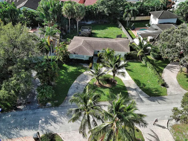 Residence photo 14