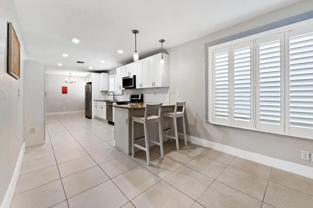 Residence photo 8