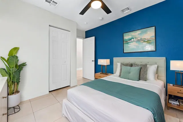 Residence photo 14