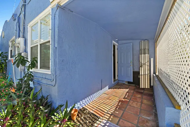 Residence photo 21