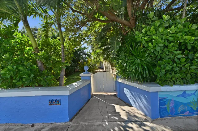 Residence photo 22