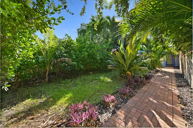 Residence photo 23