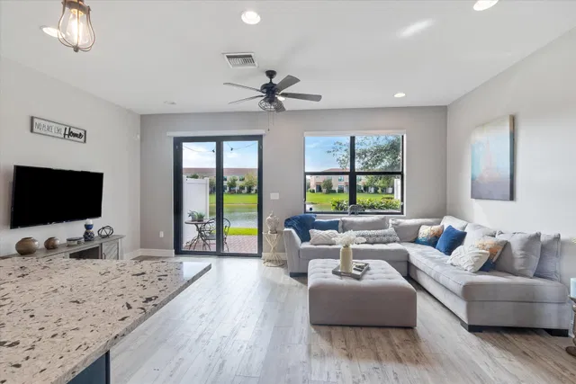 Enclave at Boca Dunes Residence photo 4