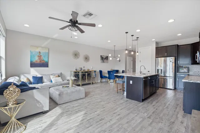 Enclave at Boca Dunes Residence photo 5