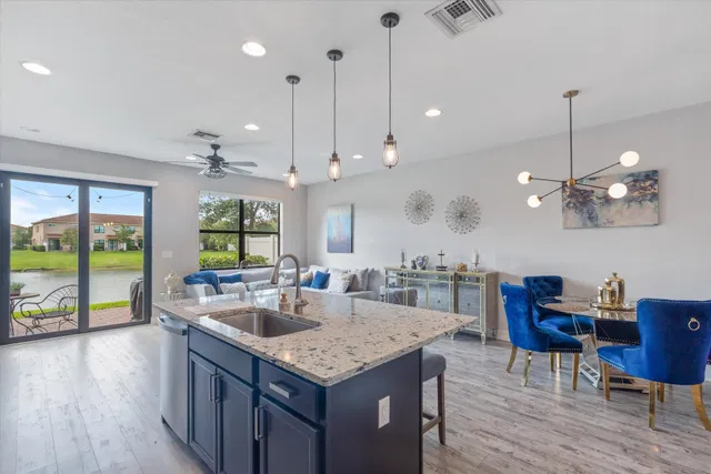 Enclave at Boca Dunes Residence photo 7