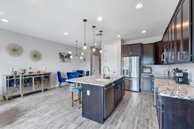 Enclave at Boca Dunes Residence photo 8