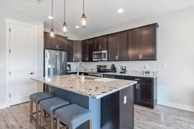 Enclave at Boca Dunes Residence photo 9