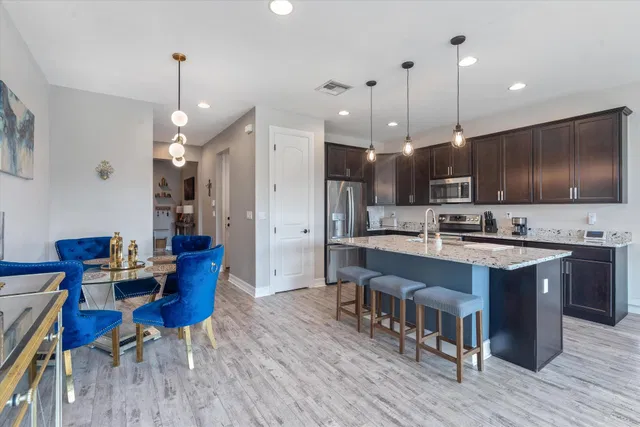Enclave at Boca Dunes Residence photo 10