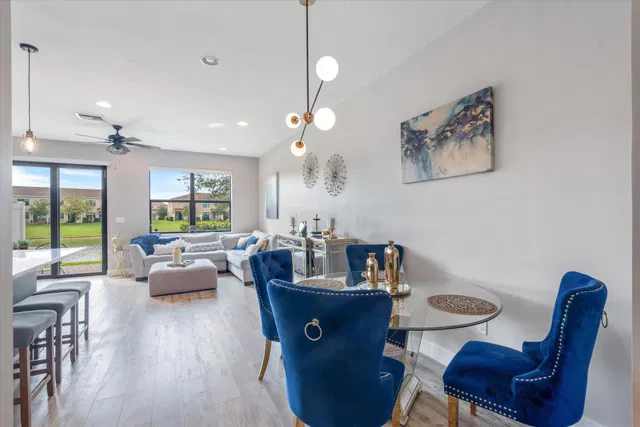 Enclave at Boca Dunes Residence photo 11