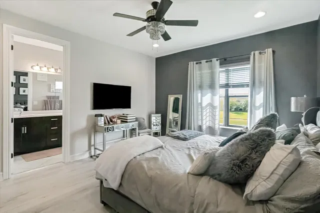 Enclave at Boca Dunes Residence photo 14