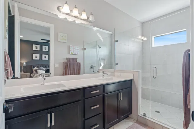 Enclave at Boca Dunes Residence photo 15