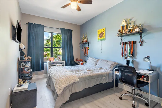 Enclave at Boca Dunes Residence photo 16