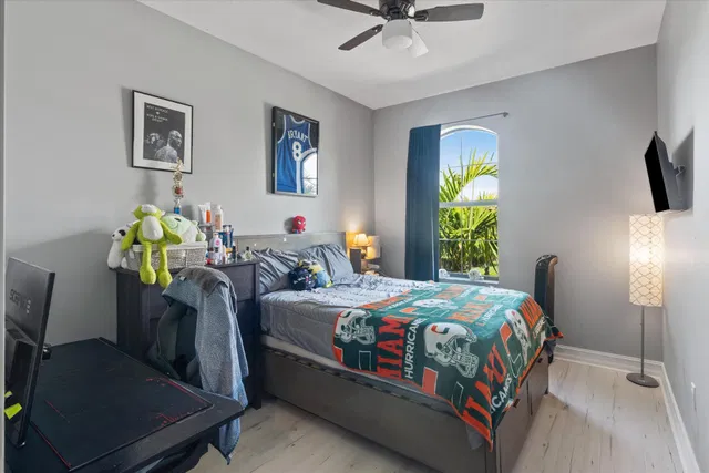 Enclave at Boca Dunes Residence photo 18