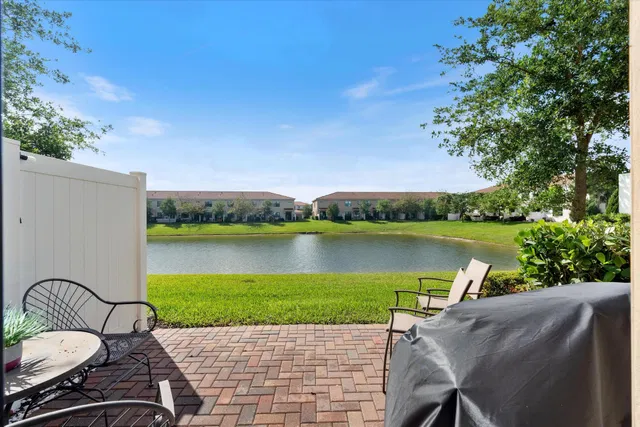 Enclave at Boca Dunes Residence photo 19