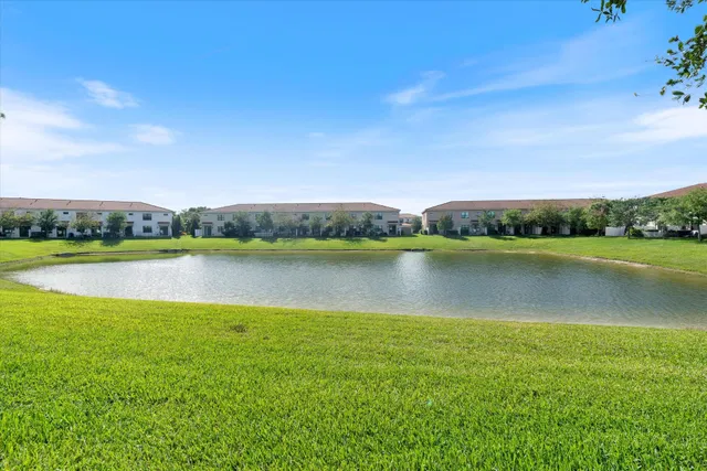 Enclave at Boca Dunes Residence photo 20