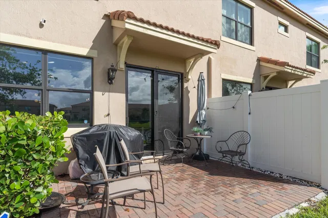 Enclave at Boca Dunes Residence photo 21