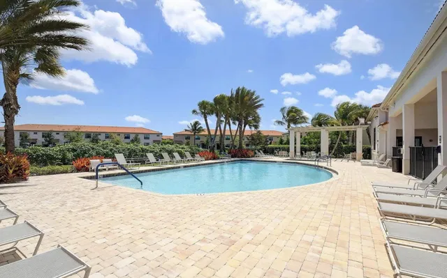 Enclave at Boca Dunes Residence photo 22