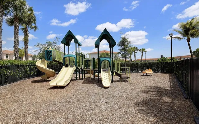Enclave at Boca Dunes Residence photo 24