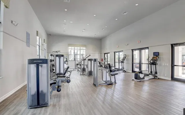Enclave at Boca Dunes Residence photo 26