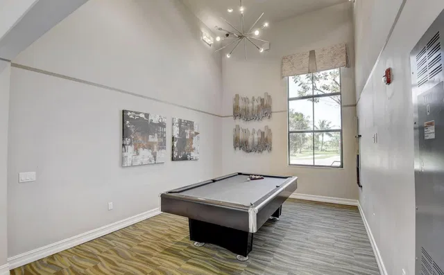 Enclave at Boca Dunes Residence photo 27
