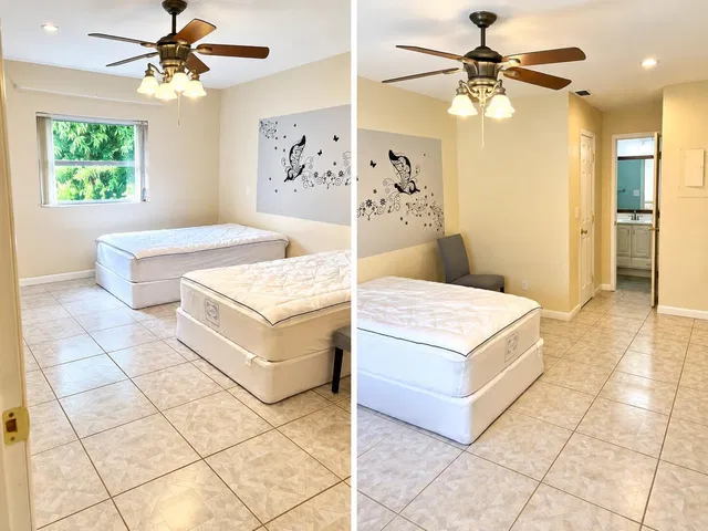 Residence photo 13