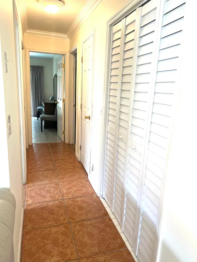  Residence photo 18