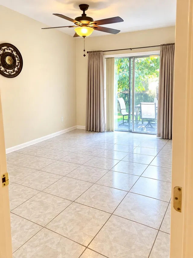  Residence photo 20