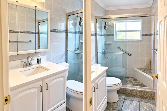  Residence photo 22