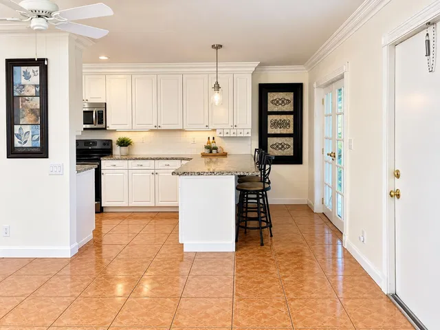  Residence photo 23