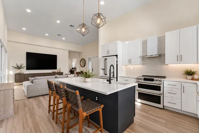 Woodfield Country Club Residence photo 5
