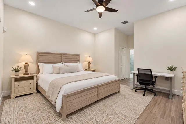 Woodfield Country Club Residence photo 7