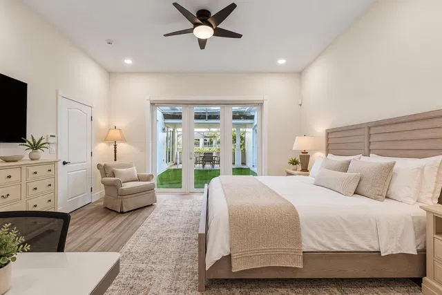 Woodfield Country Club Residence photo 8