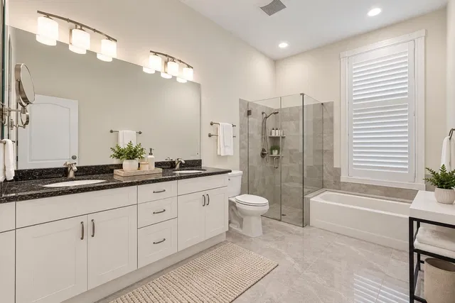 Woodfield Country Club Residence photo 10