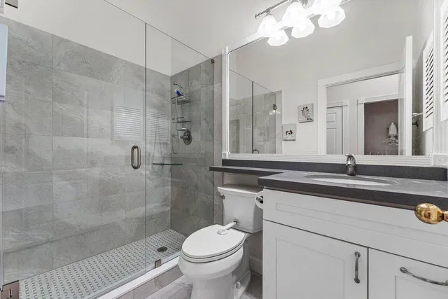 Woodfield Country Club Residence photo 12