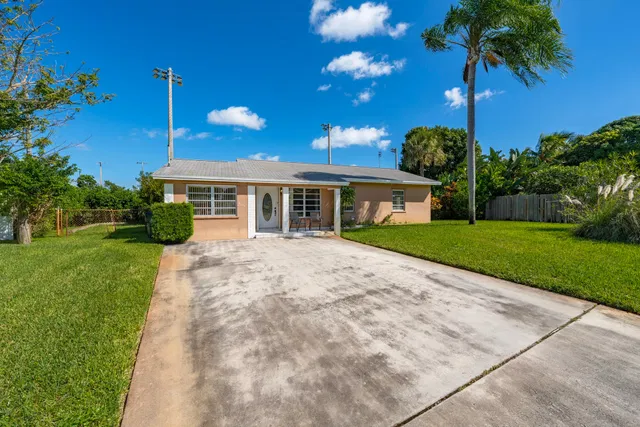 Residence photo 4