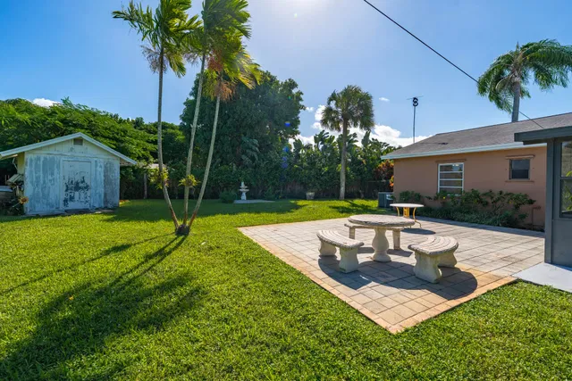 Residence photo 27