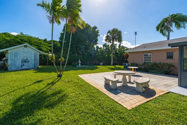 Residence photo 28