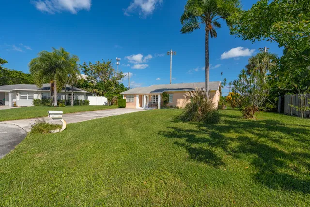 Residence photo 40