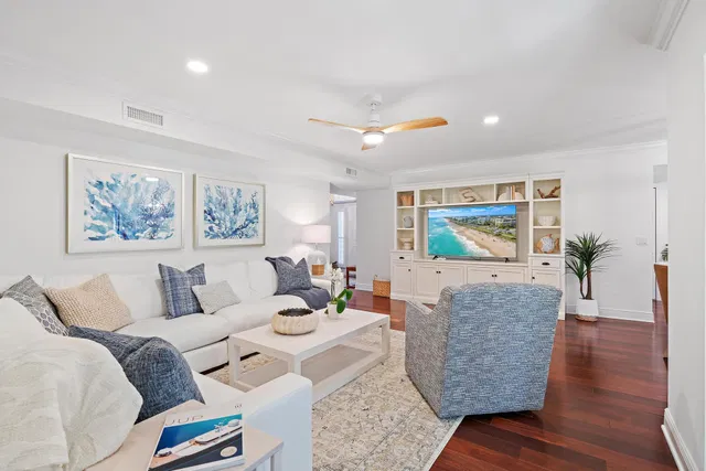 Jonathan's Landing Jupiter FL Unit 151 photo 2