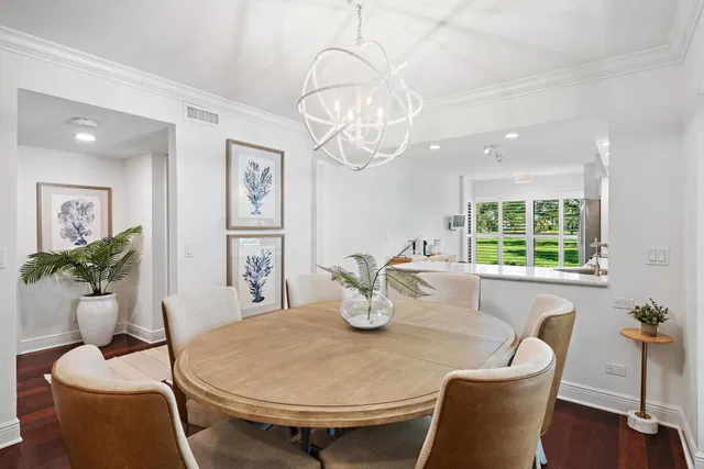Jonathan's Landing Jupiter FL Unit 151 photo 3