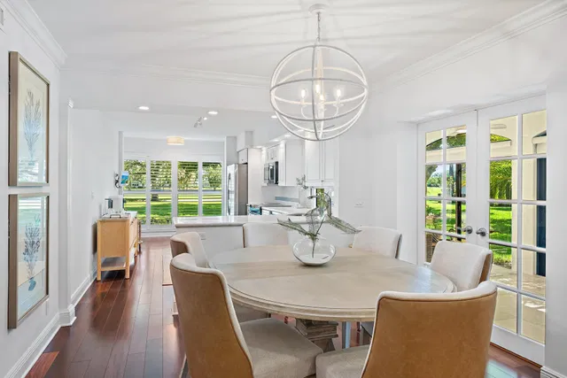 Jonathan's Landing Jupiter FL Unit 151 photo 4