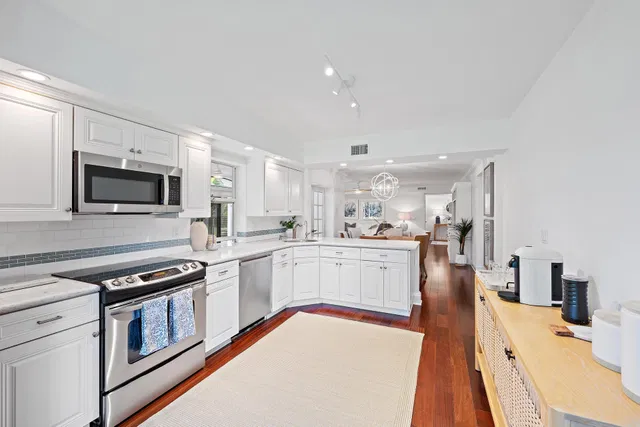 Jonathan's Landing Jupiter FL Unit 151 photo 6