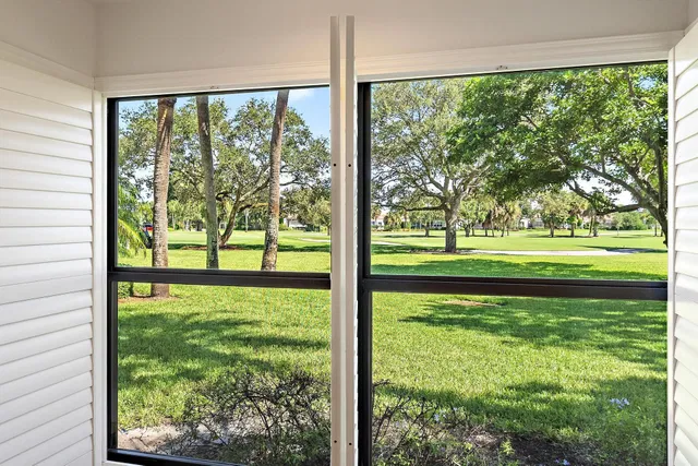 Jonathan's Landing Jupiter FL Unit 151 photo 9
