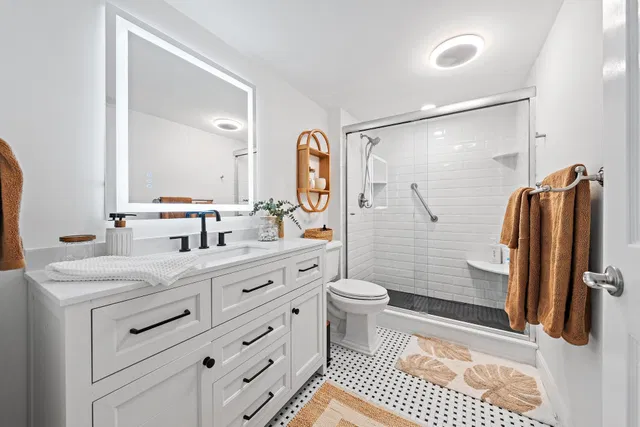 Jonathan's Landing Jupiter FL Unit 151 photo 10