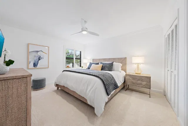 Jonathan's Landing Jupiter FL Unit 151 photo 11