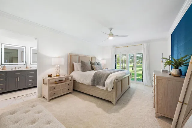 Jonathan's Landing Jupiter FL Unit 151 photo 12